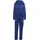 Essentials Linear Trainingsanzug dark blue XXS