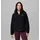 Fleecejacke M
