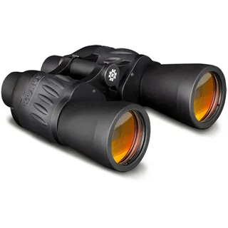 Konus Sporty 7x50 (2253)