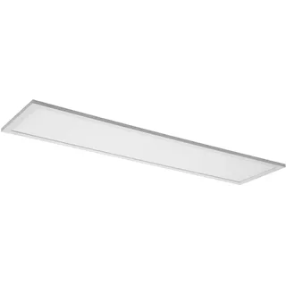 LEDVANCE Planon Plus Backlight 100 x 25 cm