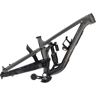 Trek Slash AL Gen 6 Rahmenset - 2026 - L