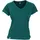 Fresh T-Shirt Pr green 36