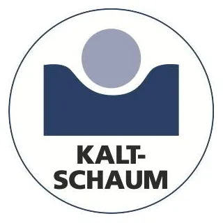 Breckle Kaltschaummatratze Pro Body S 592 Kaltschaum 90 x 200 cm