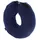 Blau 36-50