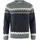 Pullover Größe S