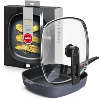 WOLL Diamond Lite Bratpfanne 28 cm