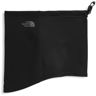 The North Face Windwall Gaiter tnf black (JK3) OS