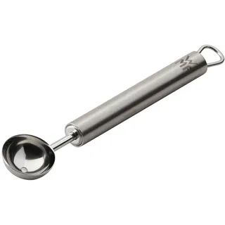 WMF Universalformer 15 cm Edelstahl