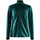 Adv Damen Petrol XL