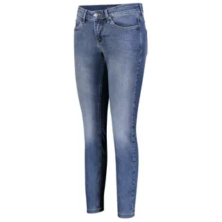 MAC Jeans Skinny, Fit DREAM