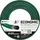 Economic Schlauch 13 mm 1/2" 20 m 10-001