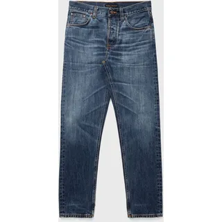 Steady Eddie II - blue - L