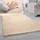 120 x 160 cm sand