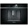 CT718L1B0 schwarz