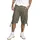 Brandit Kurze Hose Olive 2XL
