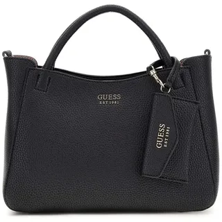 GUESS Brenton Black