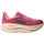 Damen Lingonberry/Cranberry 42