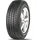 215/70 R15C 109/107R