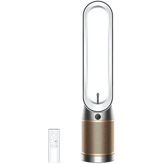 Dyson Purifier Cool PC3 Gold/Weiß 