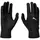 Handschuhe S