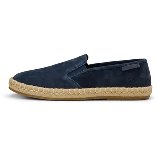 Marc O'Polo Espadrilles Model Jerry