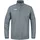 Regenjacke Grau 164
