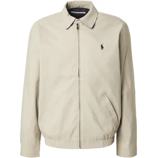 Ralph Lauren BI Swing beige L