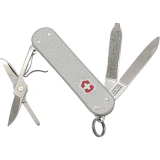 Victorinox Classic silver (0.6221.26)