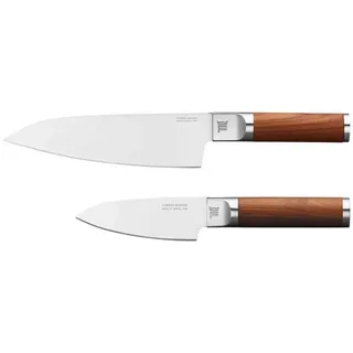 Fiskars Gemüsemesser Norden