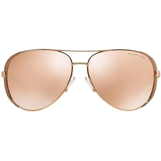 Bodengafas – Michael Kors / 0MK5004, Kaliber: 59, Farbe: 1017R1, Gesundheit und Körperpflege - 59/13/135