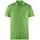 Poloshirt Herren 606000 green 4XL