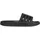 Core Black / Core Black / Core Black 52