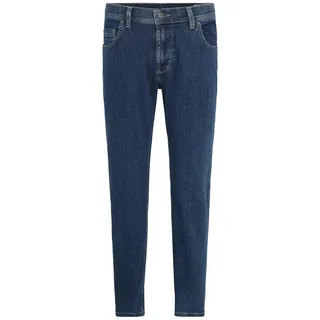 Pioneer Bequeme Jeans RANDO 30/32