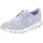 Damen Nimbus / White 40