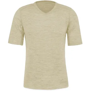 normani Outdoor Sports Delamere weiß 3XL