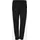 Onlpoptrash Easy Colour Pant PNT Hose XL 32