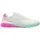 Damen Chalk/Virtual Pink/Atomic Aqua 38,5