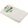 Badetuch 70 x 140 cm beige