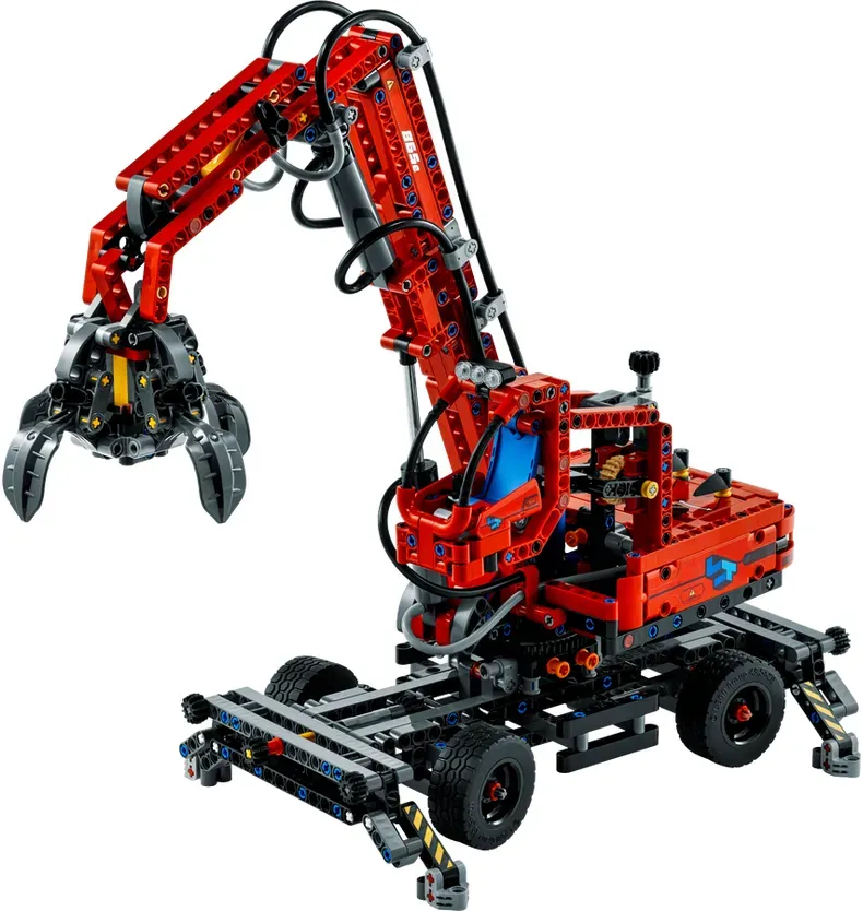 Produktbild