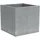 C-Cub 240 38 x 38 x 33 cm stony grey