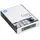 Copy A4 80 g/m2 500 Blatt (CHP910)