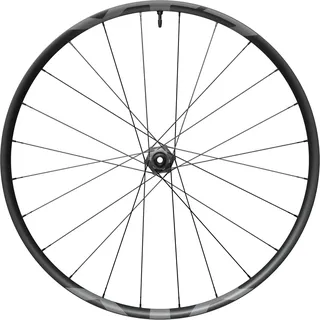 Shimano M9200 29 hinterrad boost 12x148 mm center lock ́ Centerlock