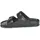 schmal Black 36