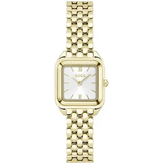 Boss MAE PETITE Edelstahl 1502823