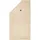Duschtuch 70 x 140 cm leinen