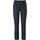 Jogginghose Blau 48