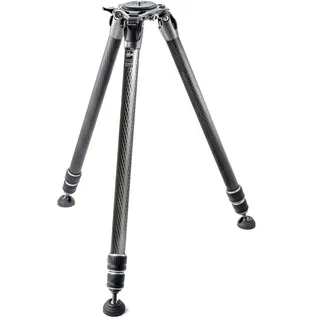 Gitzo Systematic Stativ Serie 3 Carbon 3 Sektionen Lang