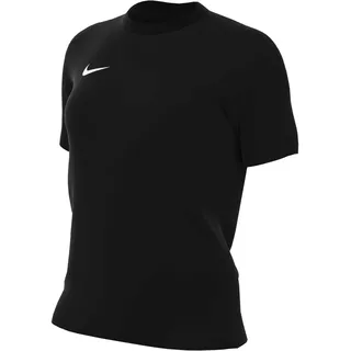 Nike Dri-FIT Park VIII Schwarz M
