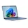 13,8'' Snapdragon X Plus 16 GB RAM 512 GB SSD Saphirblau