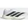 Herren Cloud White/Core Black/Cloud White 50